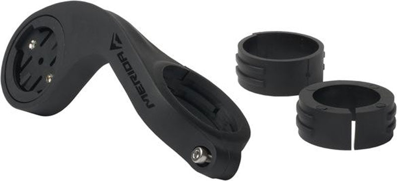 Merida styrholder til garmin holdesystem