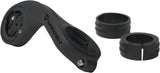 Merida styrholder til garmin holdesystem