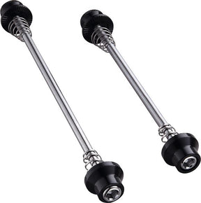Merida quick release sæt