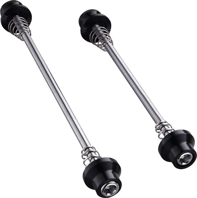 Merida quick release sæt