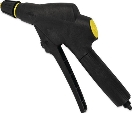 Mesto kraan | 161 g foliezakjes | 1 stuk - 6307ls - 6307ls