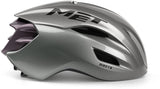 Med manta mips - cykelhelvede