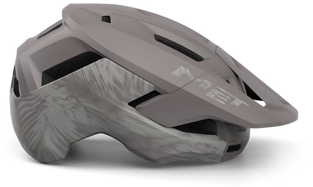 Med terrae mips - mtb hell | s (52-56 cm)