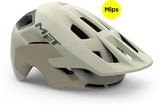 Med revo mips - mtb helvede