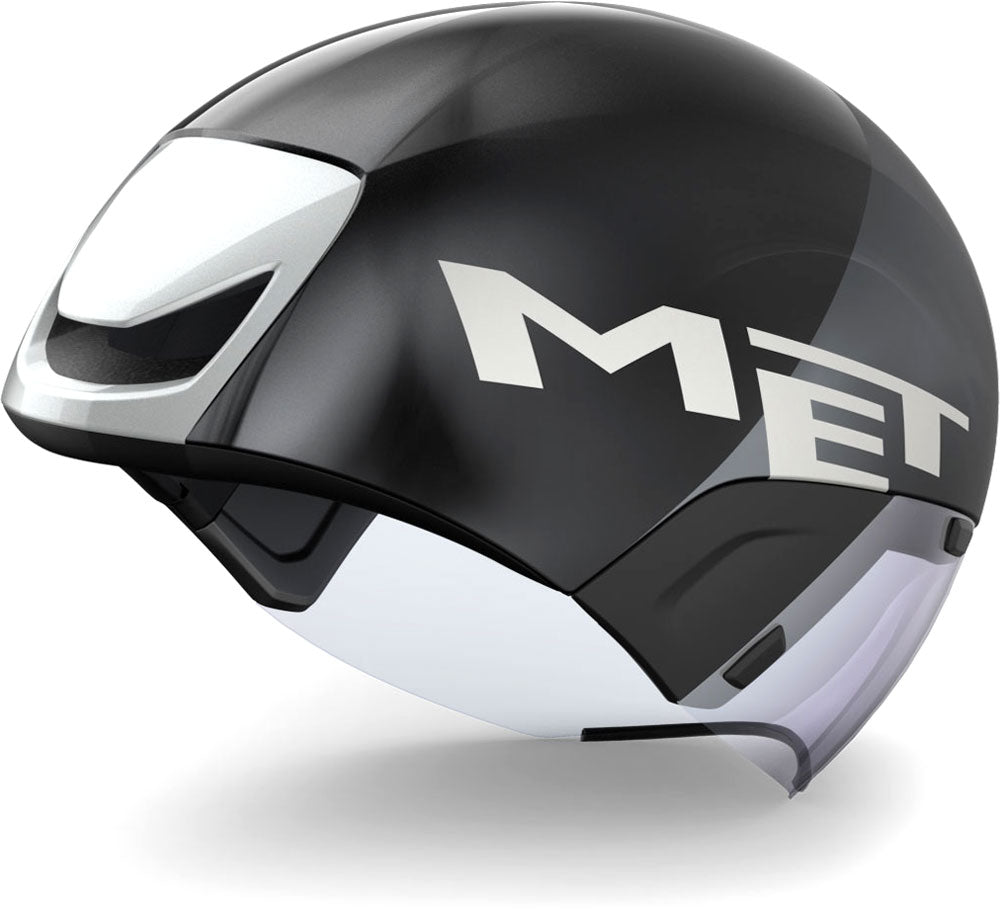 Med codatronca - tidskørsel helvede | l (58-61 cm)