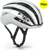 Med trenta 3k carbon - landevejscykel helvede | m (56-58 cm)