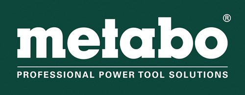 Metabo 316056000 guide til kgs254m