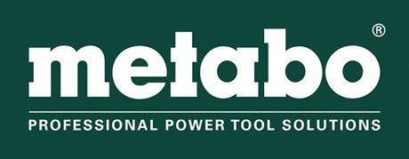 Metabo 316056000 guide til kgs254m