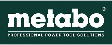Metabo 316056240 beskyttelsescover til kgs 254m - 316056240