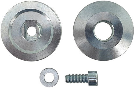 Metabo 316060630 | del | flange kgs 254 - 316060630
