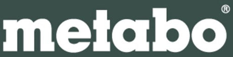 Metabo 331050920 | del | dirigent | for kg 305 m - 331050920