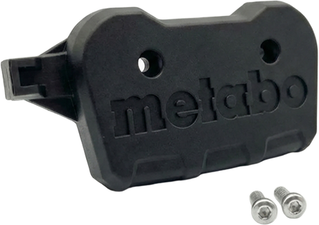 Metabo 341113030 | håndtagshætte til kgs 254m og kgs 216m