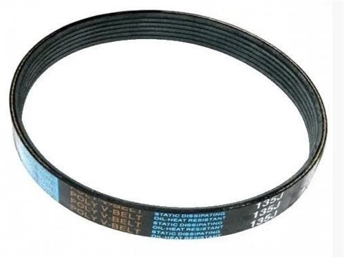 Metabo 7233712030 | del v-rille dh 330 - 7233712030