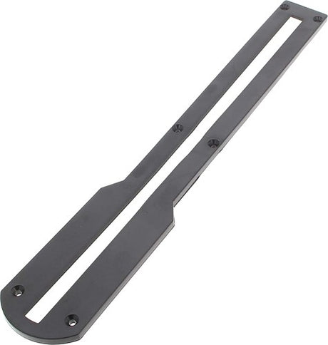 Metabo accessoires 1381734966 - tafel inleg - 1381734966