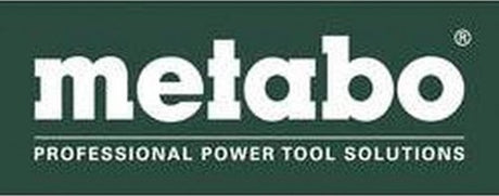 Metabo tilbehør 1395739162 | del flangeskrue m 8x20 - 1395739162