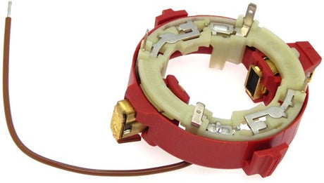 Metabo tilbehør 316051960 | del | kulbørsteholder - 316051960