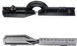 Metabo tilbehør 316055990 | guide komplet til kgs 216 m | til den nye model - 316055990