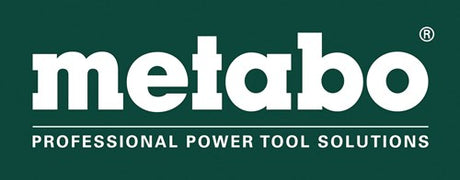Metabo accessoires 316096420 - beschermkap compl. 316096420