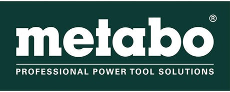 Metabo accessoires 343457320 | onderdeel tafel inlegstuk - 343457320