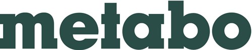 Metabo tilbehør 8100187974 | motorbeskyttelsesdel - 8100187974