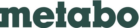 Metabo tilbehør 8100187974 | motorbeskyttelsesdel - 8100187974