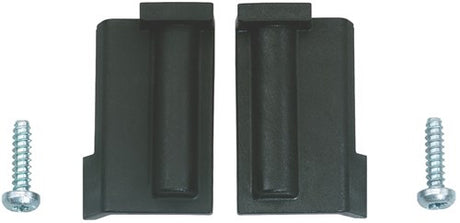 Metabo tilbehørsadapter (ks 66, kse 68 plus) - 631020000