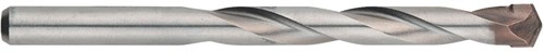 Metabo tilbehør betonbor 18,0x 160 hm - 627662000