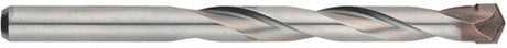 Metabo tilbehør betonbor 6,0x 100 hm | 627646000 627646000