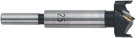 Metabo tilbehør cylinderbor hårdmetal ø 20x90 - 625123000