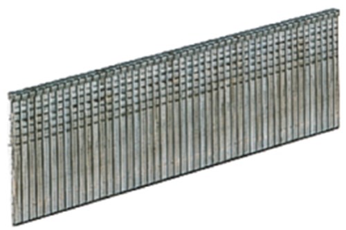 Metabo tilbehør boks søm (1000 stk.) 30 mm - 630908000