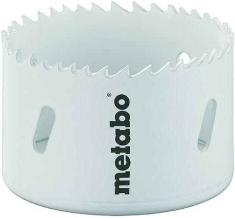 Metabo accessoires gatenzaag (hss-bim) ø 68 mm - 625194000