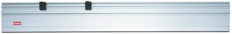 Metabo accessoires geleidelineaal 1500 mm - 631213000