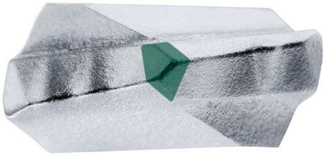 Metabo tilbehør borehammer sds-plus 8mm x 110 mm pro 4 (10 stk.) - 625236000