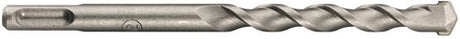 Metabo tilbehør borehammer sds-plus klassisk ø 6,0x110 mm | 626174000 626174000