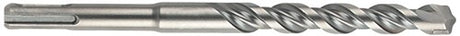 Metabo tilbehør borehammer sds-plus ø 15x400 - 631803000
