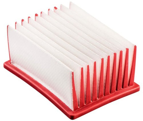 Metabo tilbehør hepa filter til isa 18 ltx 24 | 623768000 623768000