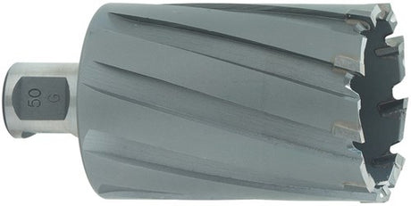 Metabo tilbehør hm kernebor ø 16x55 mm - 626573000