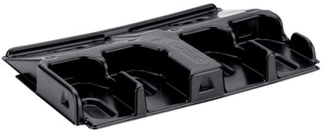 Metabo accessoires inlay metabox | accu-bassisset - 628922000