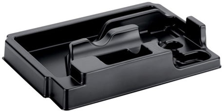 Metabo tilbehør inlay metabox | for lf 724 s - 628898000
