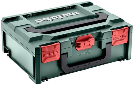 Metabo tilbehør metabox 145 til 18v bs l bs lt sb l sb lt - ssd ssw - 626886000