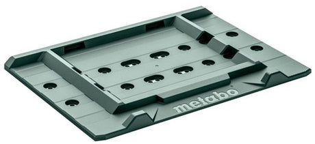 Metabo tilbehør metabox koblingsplade - 626895000