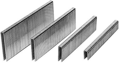 Metabo accessoires nieten 80 10 cnk prijs p. 3.000 st. 30.000 st.in overdoos - 901053871