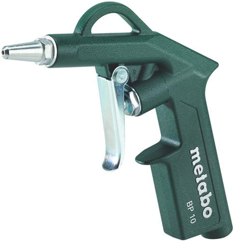 Metabo tilbehør trykluftpistol bp 10 - 601579000