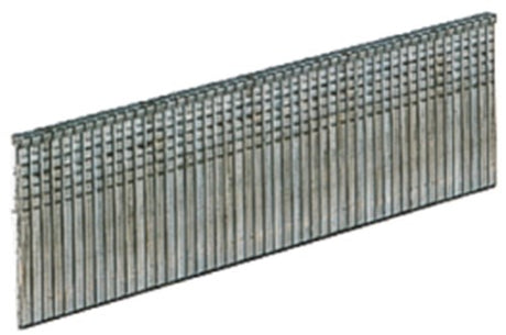 Metabo accessoires platkopspijkers skn 50 nk 1000 st. - 0901053782