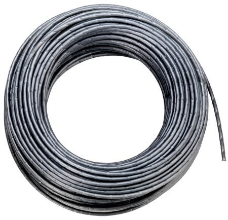 Metabo tilbehør reserveledning | ø 2mm | kun til buskryddere - 628430000