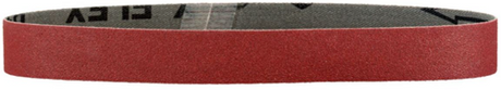 Metabo accessoires schuurbanden (3 st.) 50x1020 mm - p60, nk, ds - 629063000