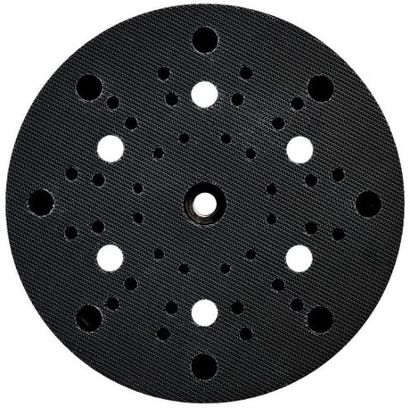 Metabo tilbehør slibeskive 150mm | multiperforering | sxe 450 3150 - 630262000