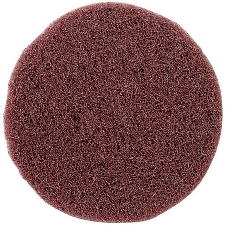 Metabo accessoires schuurvlies | ø 225 mm | a 280 | (10 st.) - 626660000