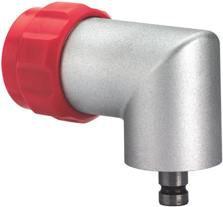 Metabo tilbehør quick-change vinkel skrue fastgørelse quick'' - 627077000