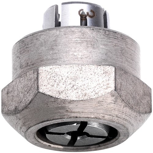Metabo tilbehørsspændespænde 6 mm - 631945000